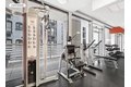 Additional image 11 of 70 W 45th St # 33C, New York, NY, 10036
