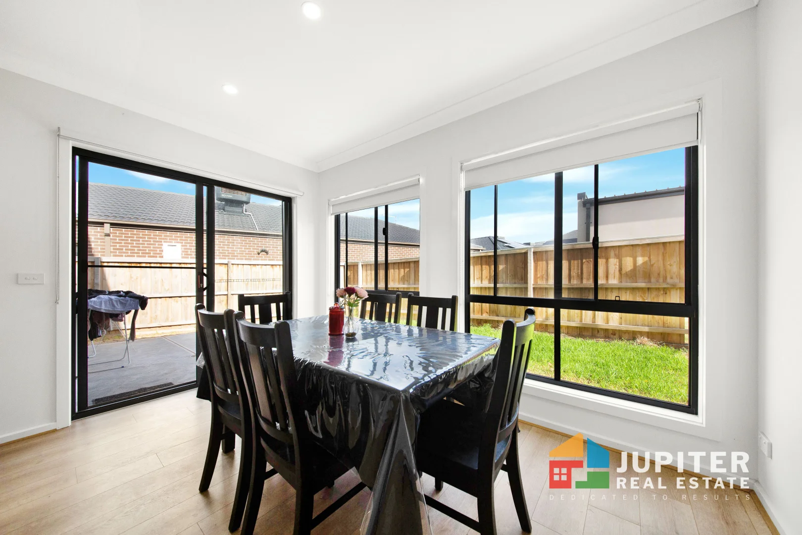 Additional image 8 of 12 Mercy Street, Truganina VIC 3029