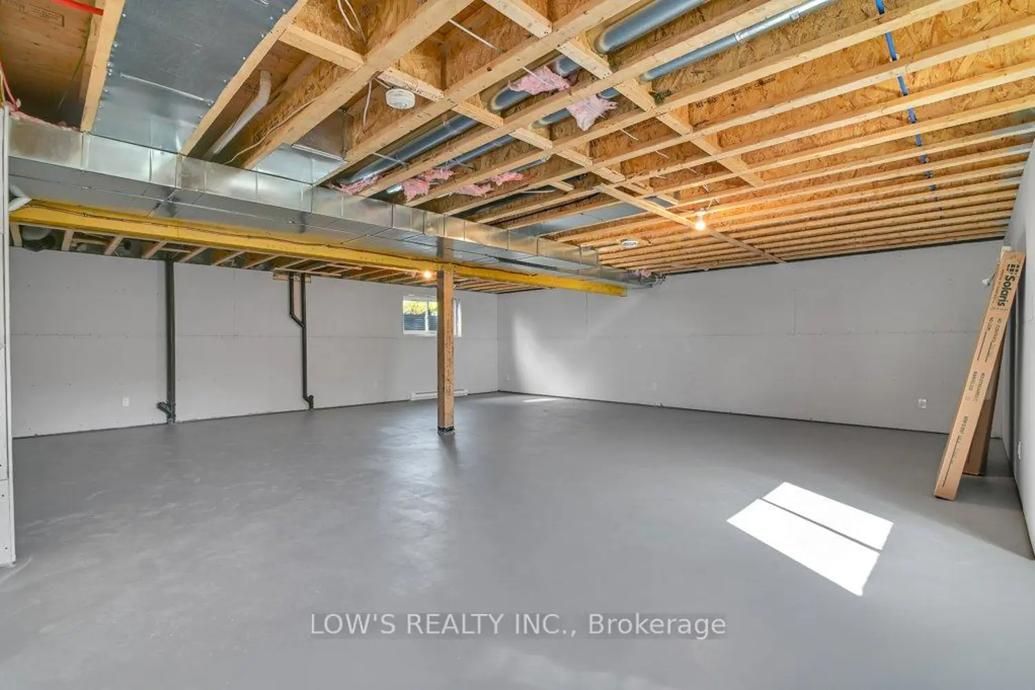 Additional image 15 of 9 Arber Street