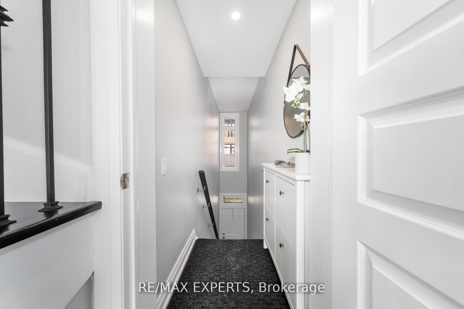 Additional image 5 of 40-8167 Kipling Avenue, Vaughan, ON, L4L 0G4