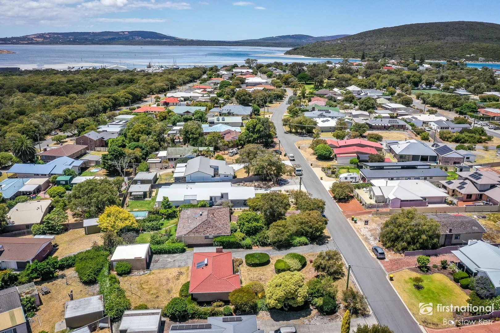 Additional image 2 of 50 Bedwell Street, Emu Point WA 6330
