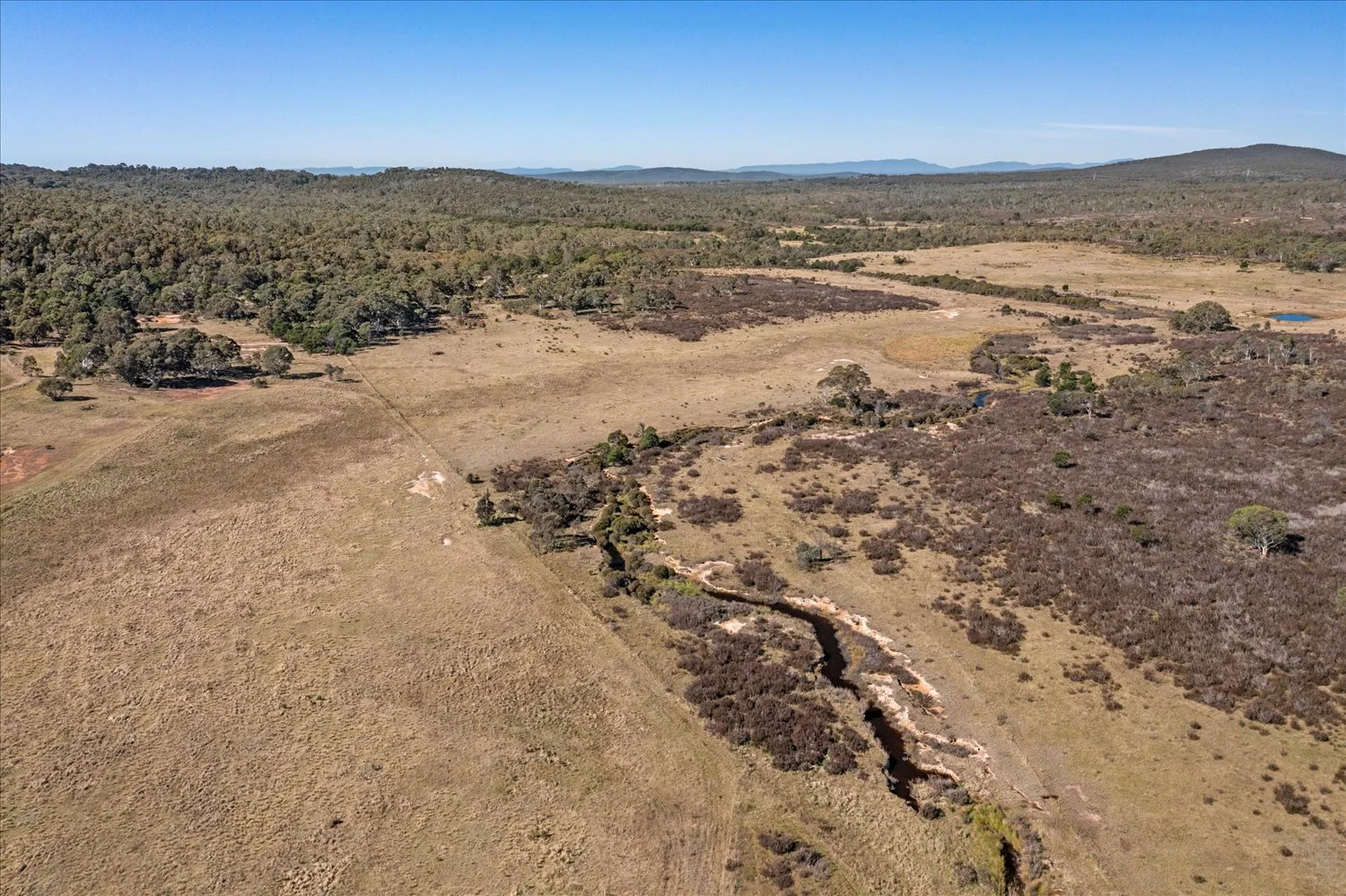 Additional image 47 of 134 Lakeview Road, Tarago NSW 2580