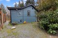Additional image 33 of 1053 S Southern St, Seattle, WA, 98108