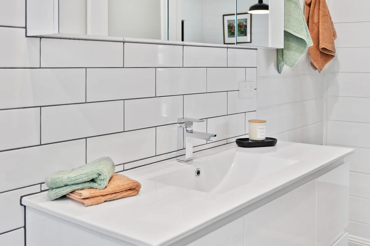 Additional image 19 of 12A Charles Street, Triabunna TAS 7190