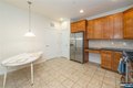 Additional image 7 of 1116 Warrens Way, Wanaque, NJ, 07465