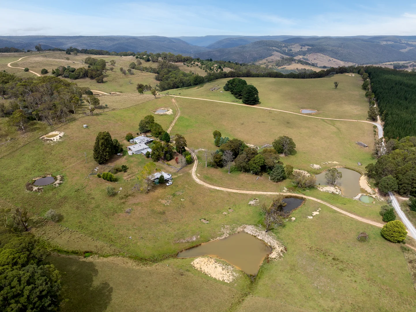 Additional image 17 of 251 Sheepstation Forest Road, Gingkin NSW 2787