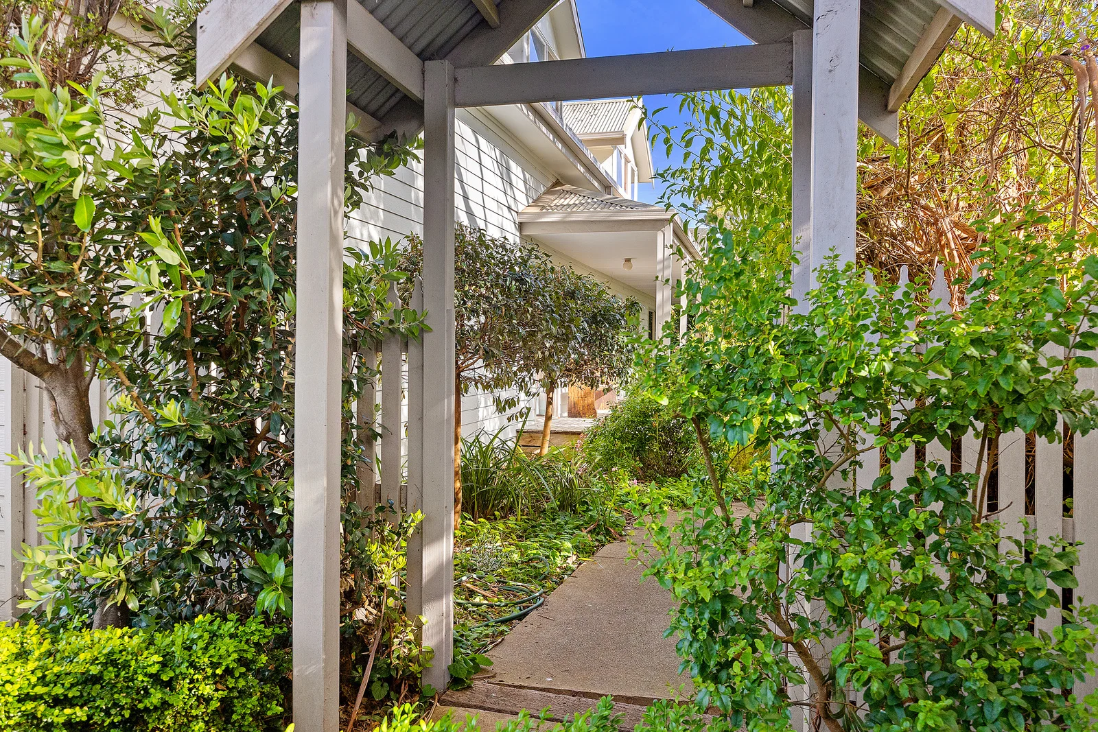 Additional image 2 of 10 Alwyn Court, Inverloch VIC 3996