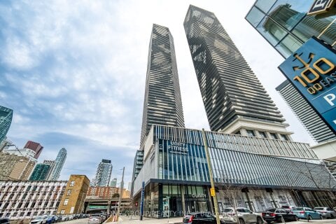 Additional image 7 of 3616-55 Cooper Street, Toronto, ON, M5E 0G1