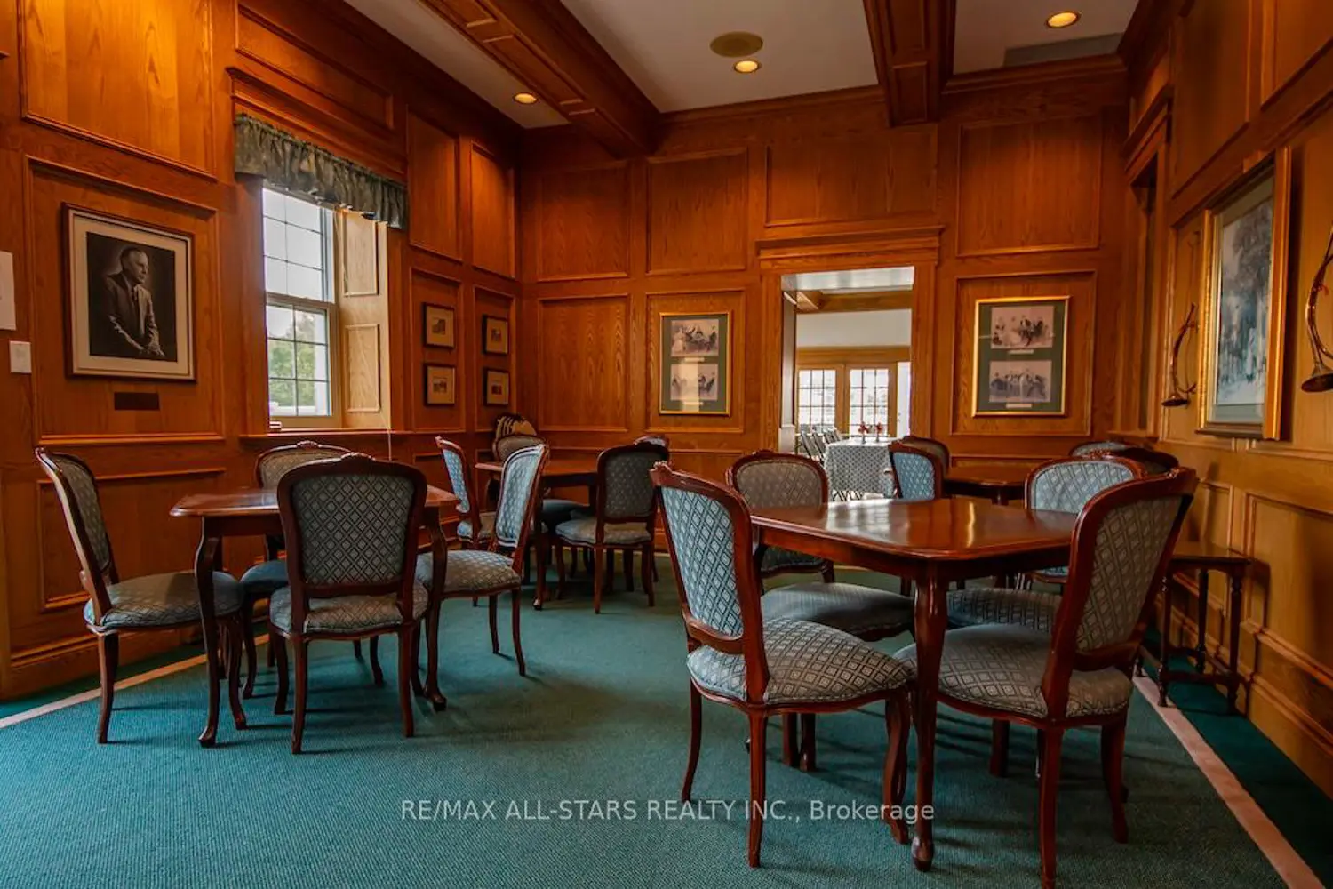 Additional image 18 of 50 Rivermill Boulevard 408