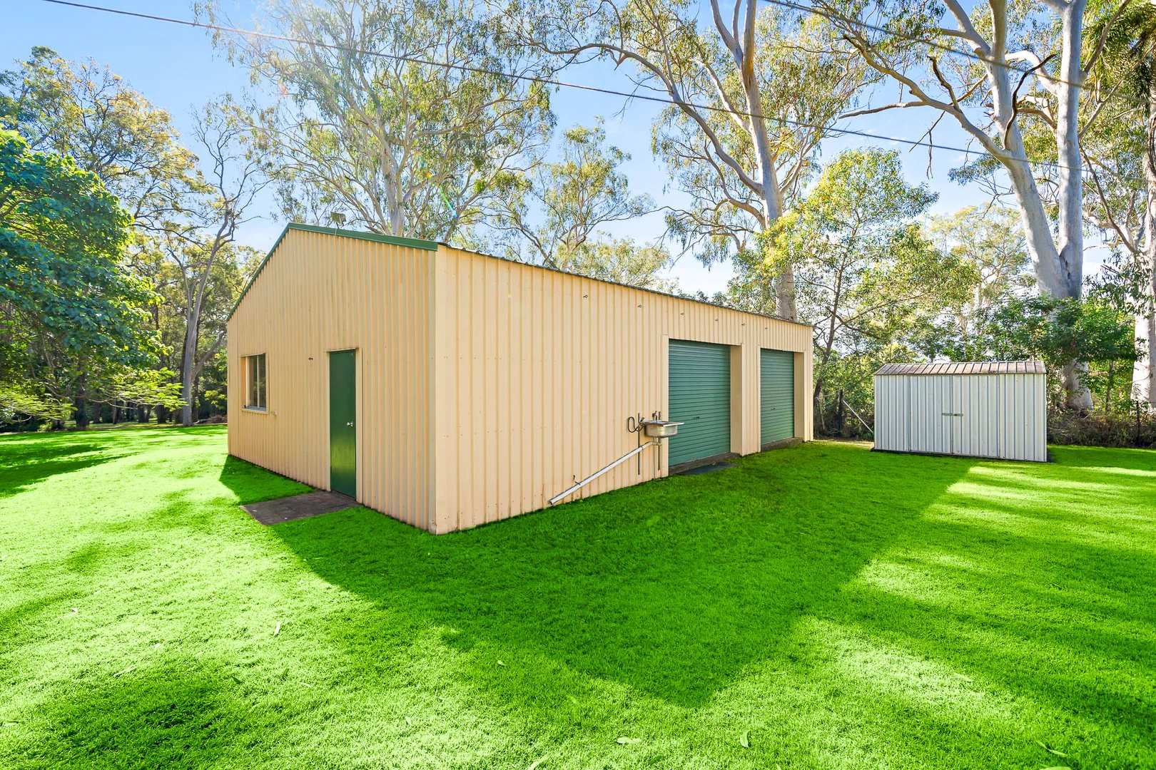 Additional image 26 of 196-202 Rosia Road, Park Ridge QLD 4125