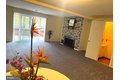 95 Blondell Ct, Lutherville Timonium, MD, 21093