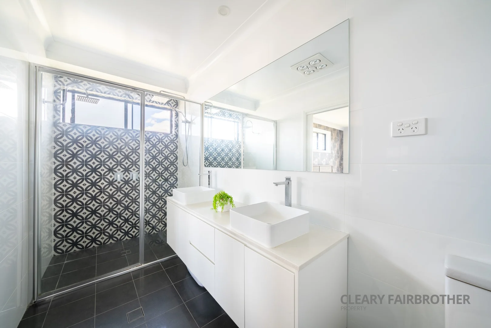 Additional image 11 of 45 Parer Road, Abercrombie NSW 2795