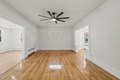 Additional image 9 of 295 Newbury St, Fall River, MA, 02720