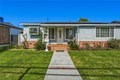 Additional image 2 of 18149 Saticoy St, Reseda, CA, 91335