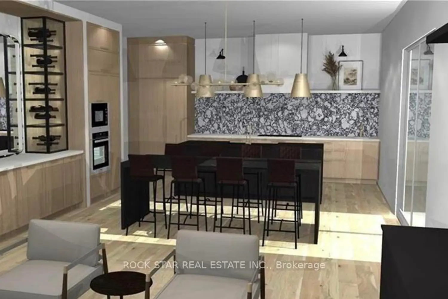 Additional image 7 of 162 Dawn Avenue