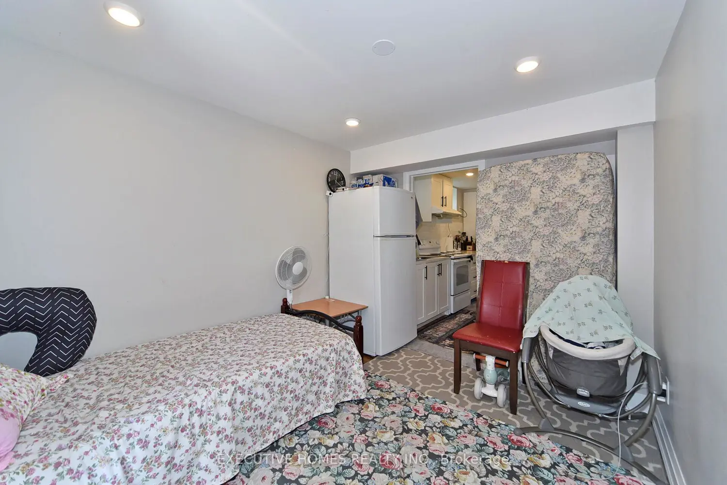 Additional image 16 of 37 Marcella Street