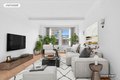 245 W 107th St Apt 15D, New York, NY, 10025