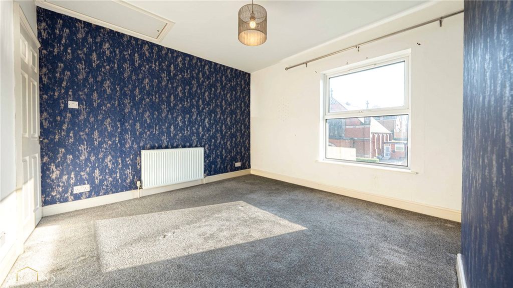 Additional image 10 of 2 bed semi-detached house for saleMain Street, Stapenhill, Burton-On-Trent, Staffordshire DE15