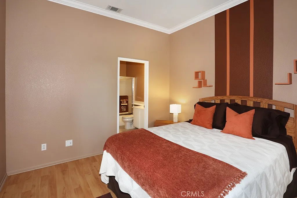 Additional image 41 of 114 Byrnes Ln, Placentia, CA 92870