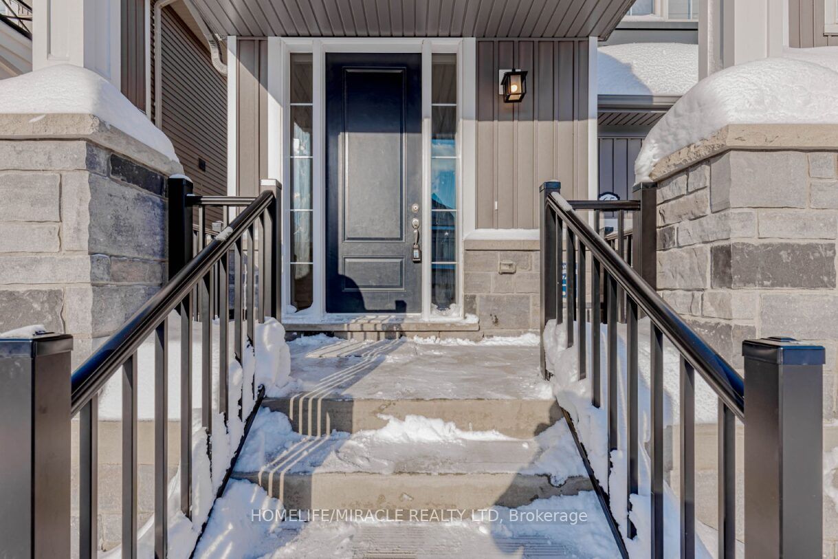 Additional image 6 of 65 Conboy Drive, Erin, ON, N0B 1T0