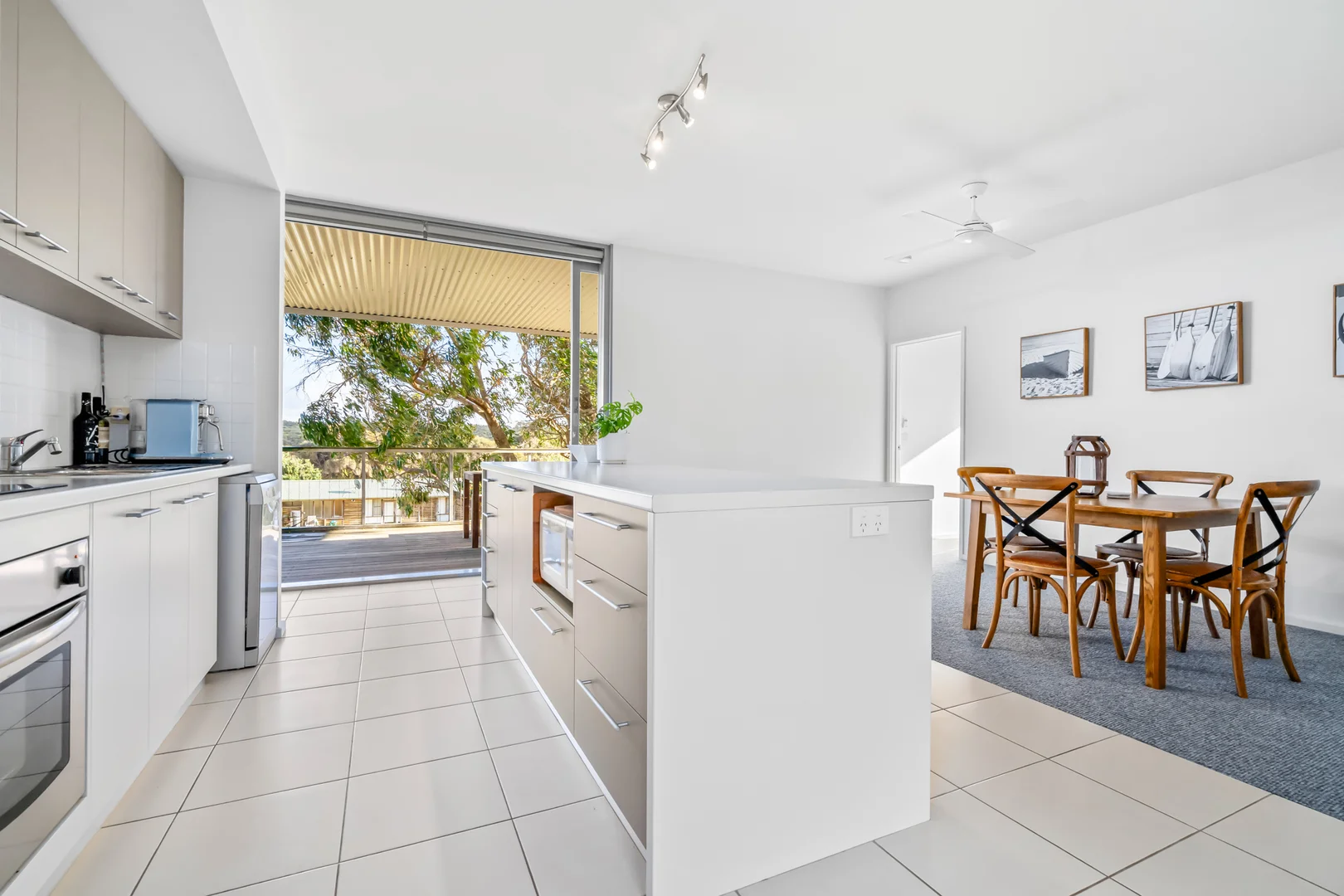 Additional image 26 of 27A Pitcher Street, Port Campbell VIC 3269