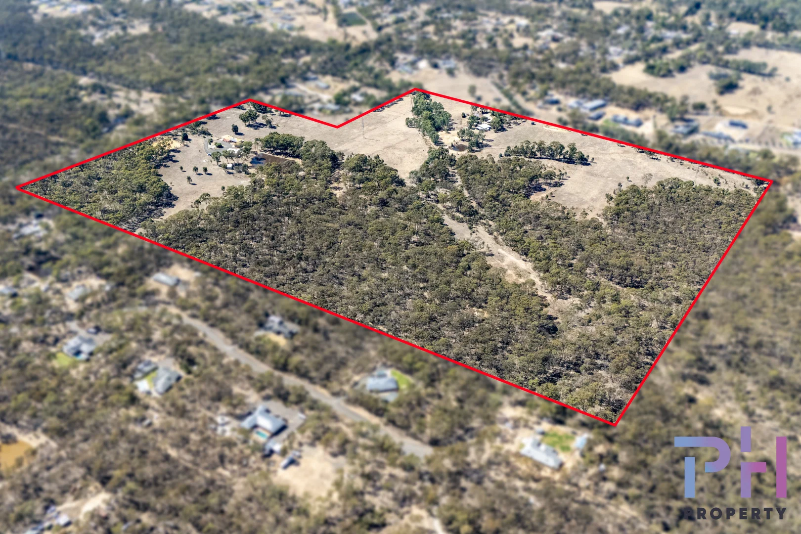 Additional image 14 of 127 Popes Road, Junortoun VIC 3551