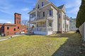 Additional image 33 of 101-103 Oak St, Springfield, MA, 01151