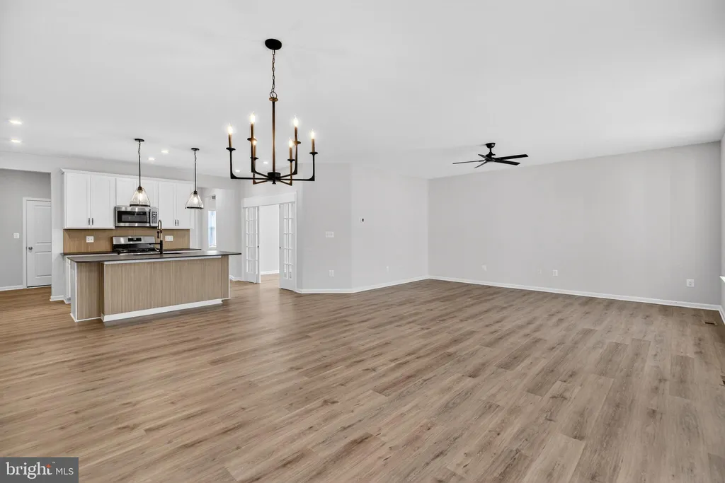 Additional image 12 of 13079 Laurel Leaf Drive, Lewes, DE 19958