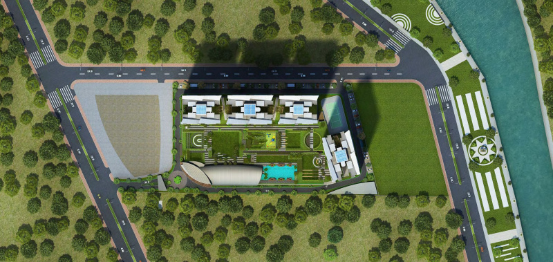 Additional image 3 of Baner, Pune