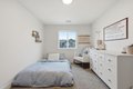 Additional image 19 of 1220 N Walnut Ln, Spokane Valley, WA, 99206