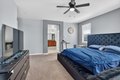 Additional image 32 of 7434 Thorndale Way, Sacramento, CA, 95829