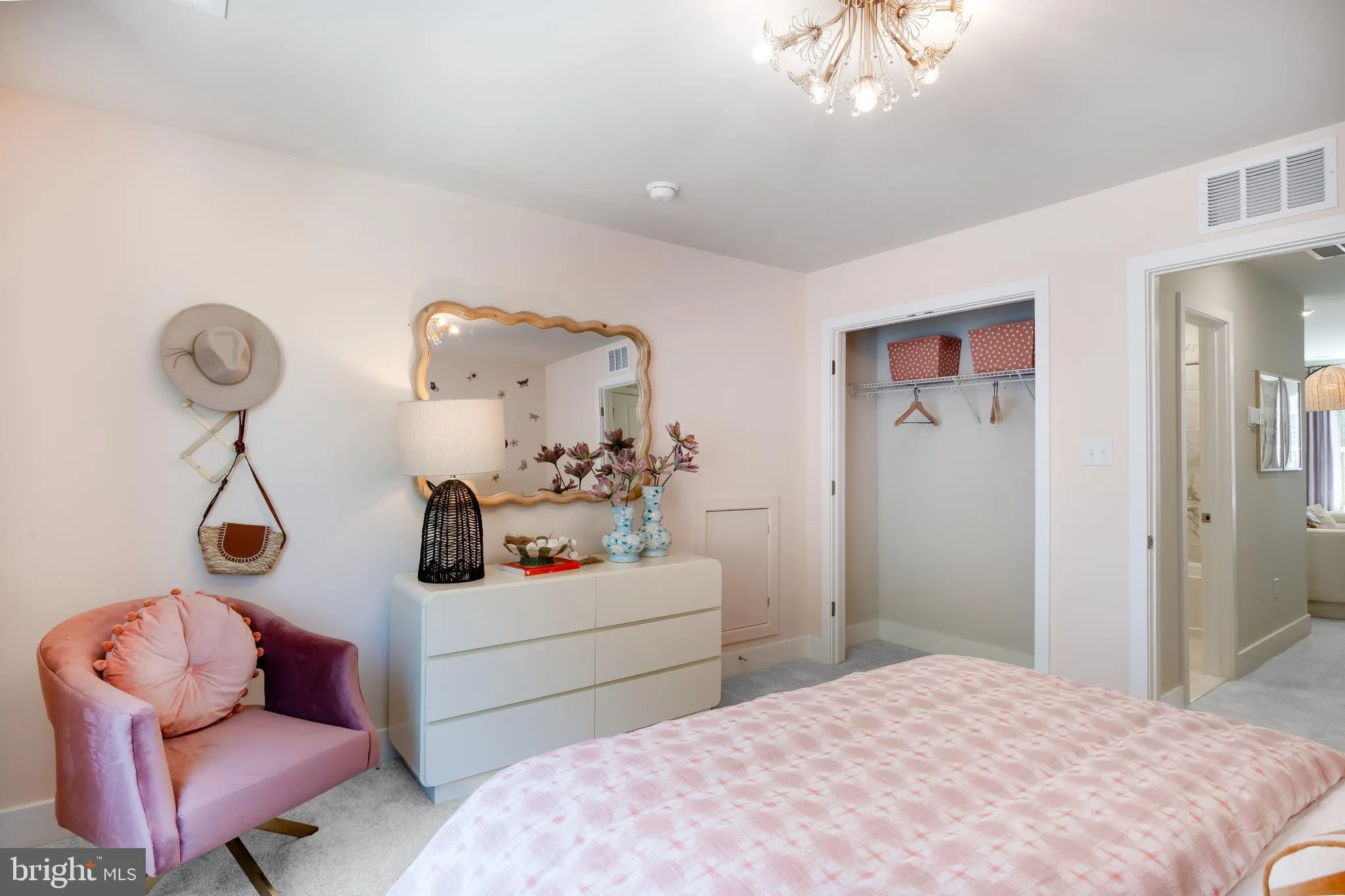 Additional image 51 of 36505 Burleson Drive, Frankford, DE 19945