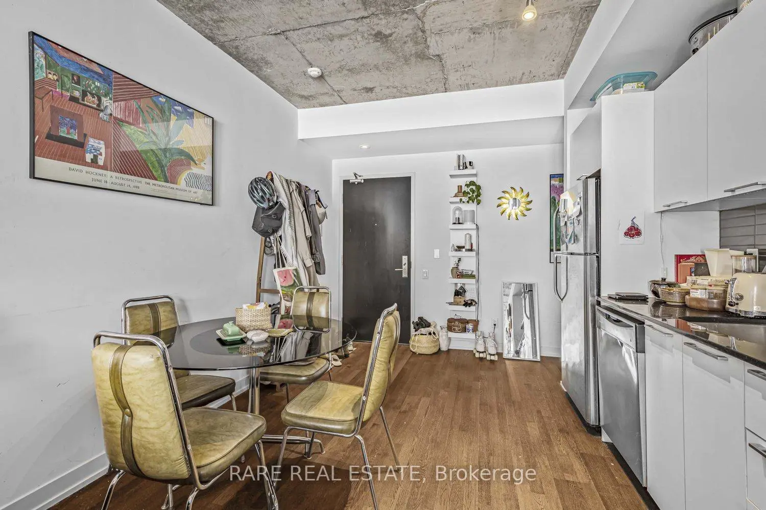 Additional image 7 of 650 King Street 701