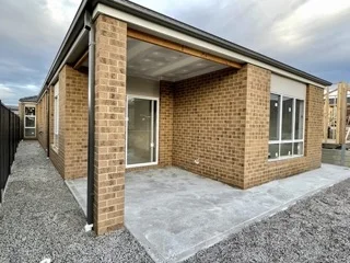 Additional image 8 of Doreen VIC 3754