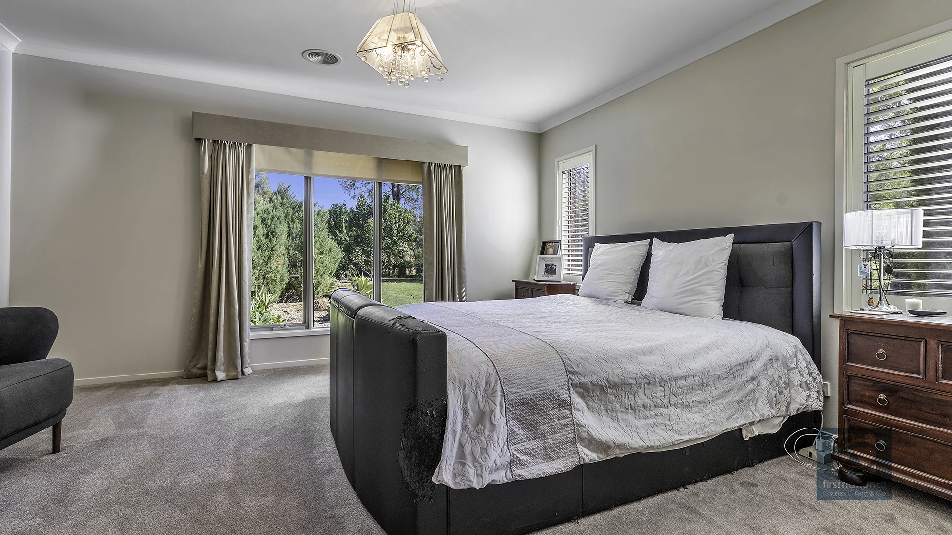 Additional image 7 of 7 Ainsley Court, Echuca VIC 3564