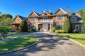 Additional image 2 of 329 N Sea Mecox Rd, Southampton, NY, 11968