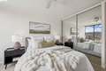 Additional image 15 of 565 Bellevue Ave Apt 2607, Oakland, CA, 94610