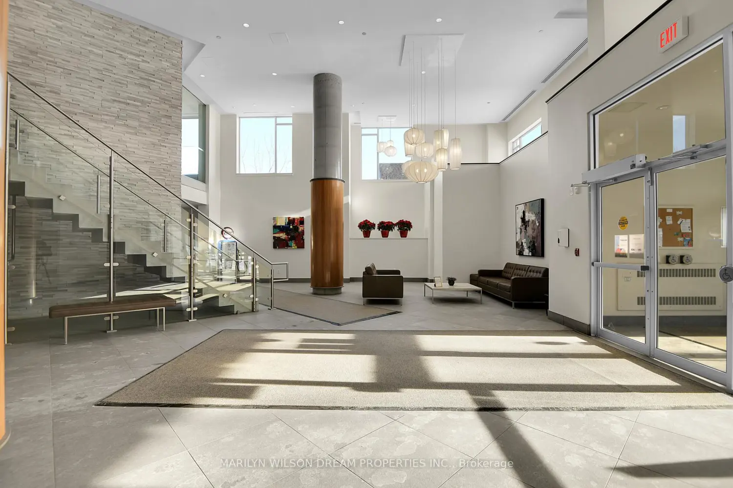 Additional image 16 of 7 Marquette Avenue 612