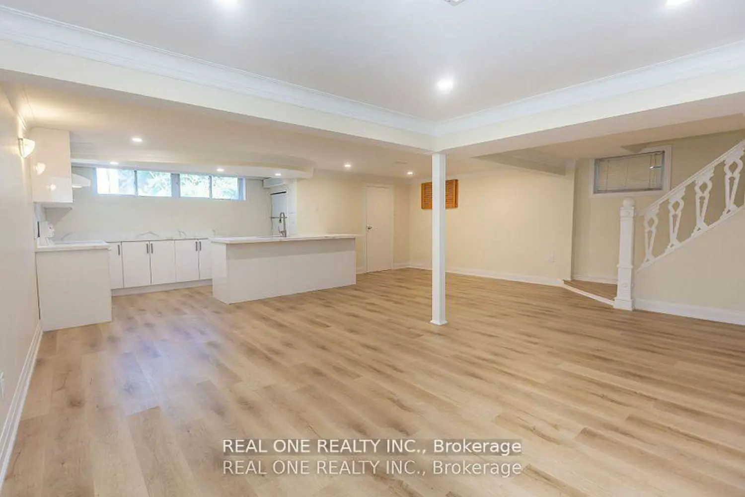 Additional image 15 of 6 Albert Street