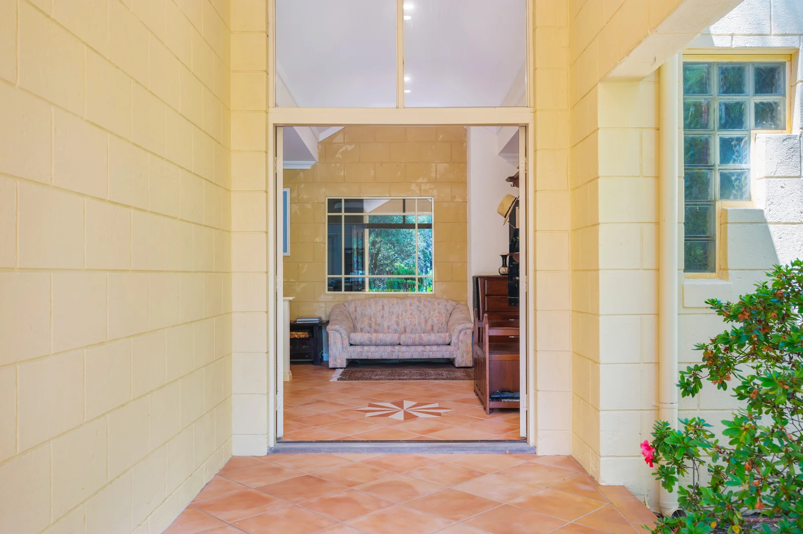 Additional image 3 of 3 Tea Tree Place, Gelorup WA 6230