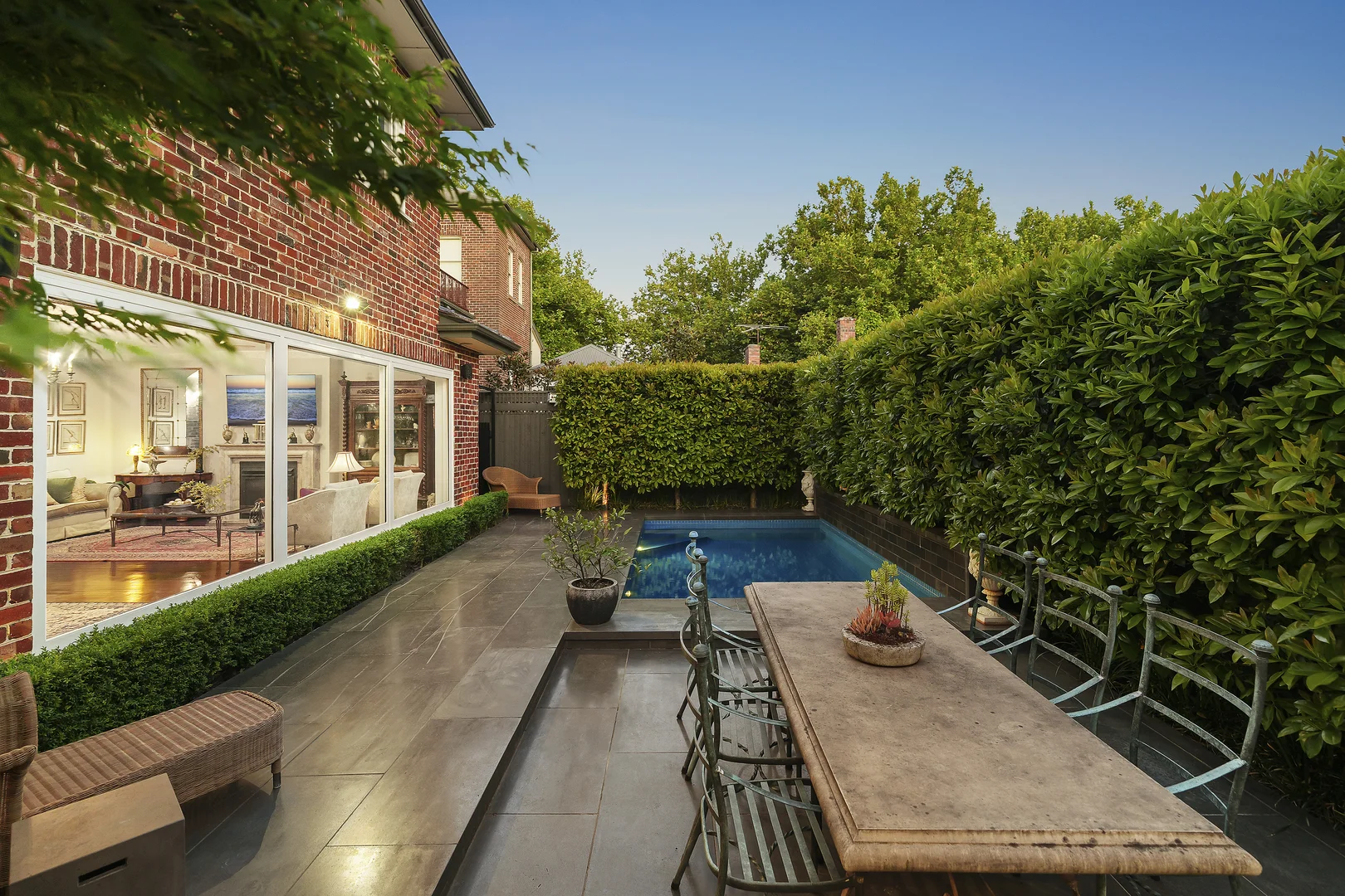 Additional image 19 of 30a Prospect Hill Road, Camberwell VIC 3124