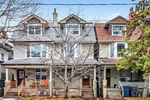 Additional image 8 of 937 Bathurst Street, Toronto, ON, M5R 3G4