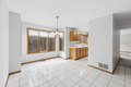 Additional image 9 of 1125 Foxtail Ct, Darien, IL, 60561