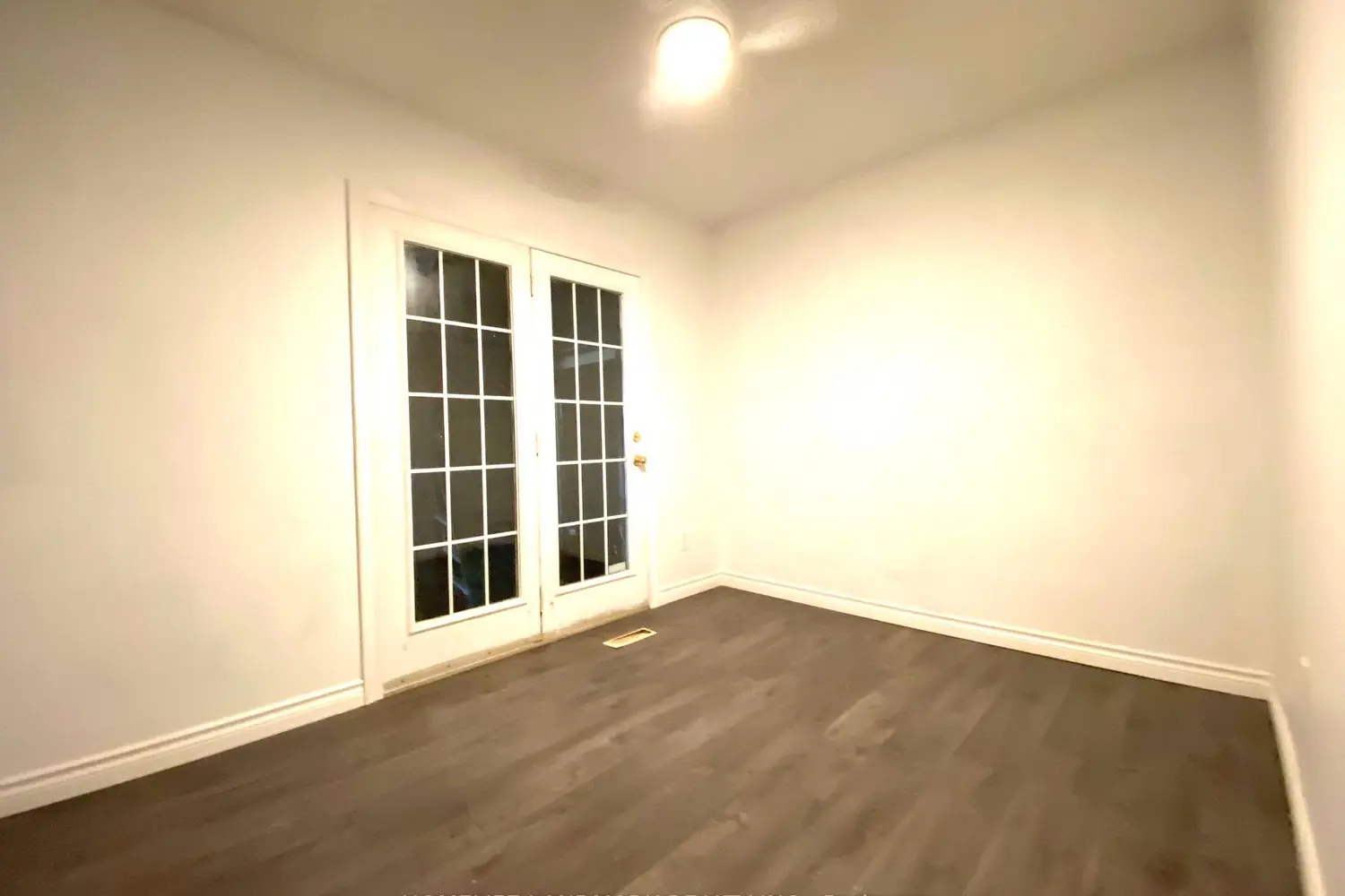 Additional image 9 of 6986 Centennial Street