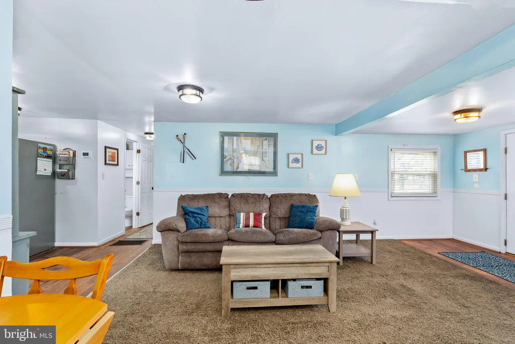 Additional image 10 of 211 Bayard Street, Delaware City, DE 19706