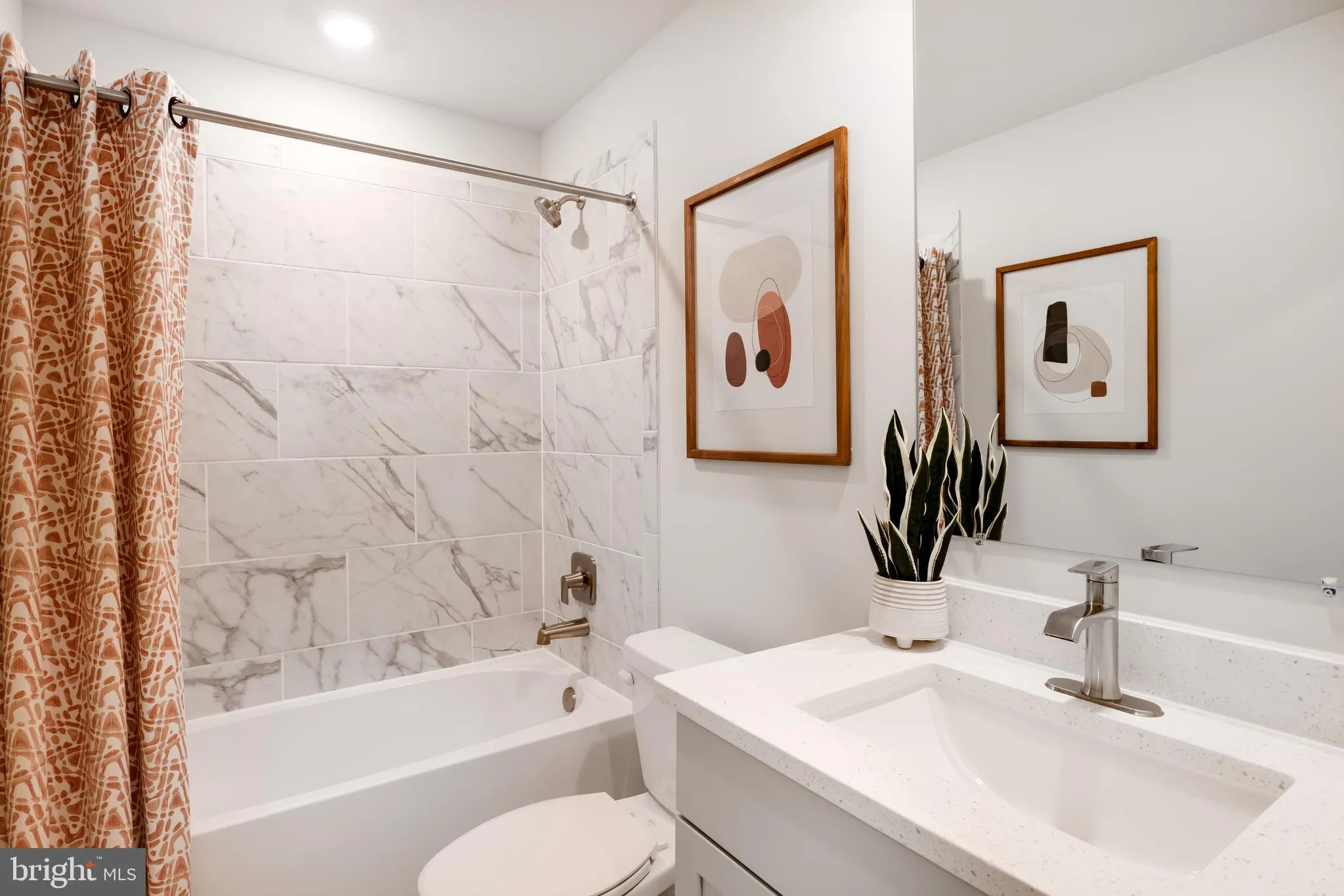 Additional image 50 of 36505 Burleson Drive, Frankford, DE 19945