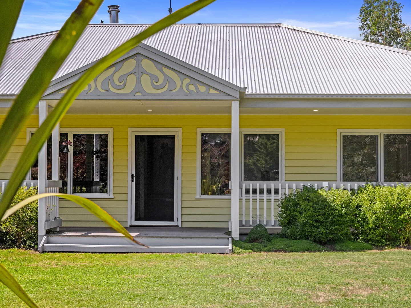 Additional image 5 of 48 Desmond Road, Wattle Bank VIC 3995