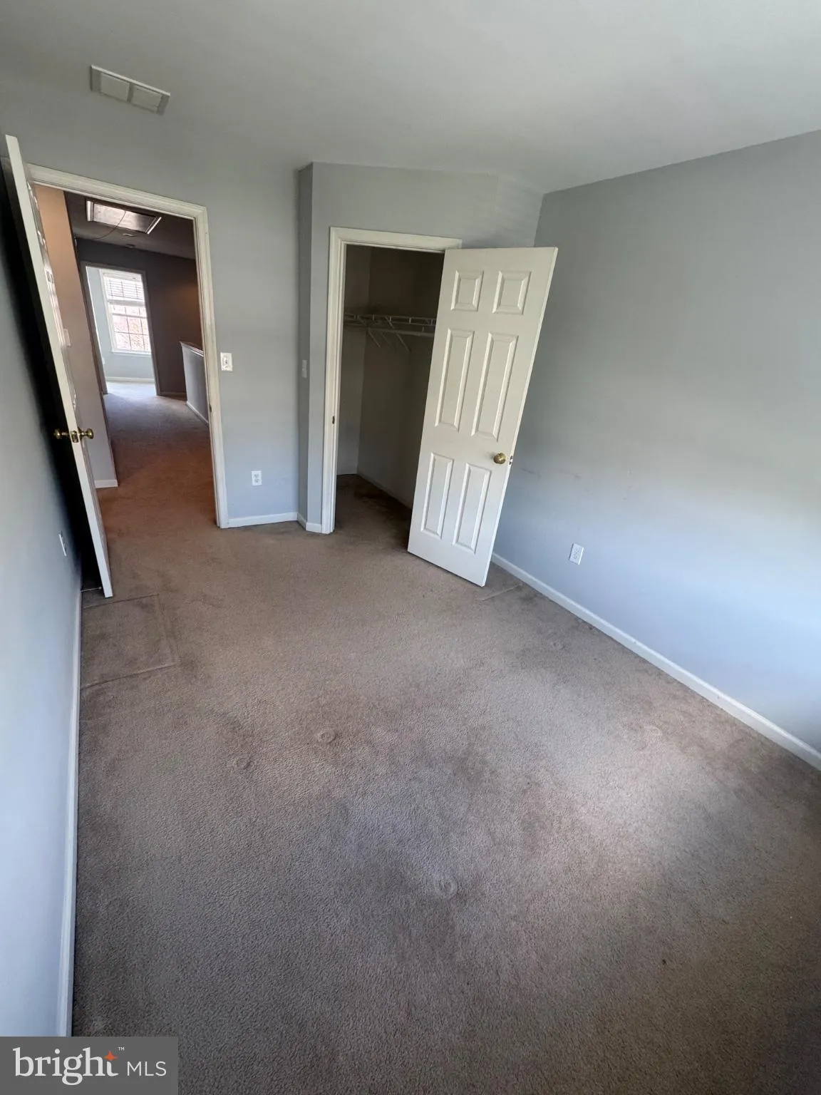 Additional image 46 of 128 Springfield Circle, Middletown, DE 19709