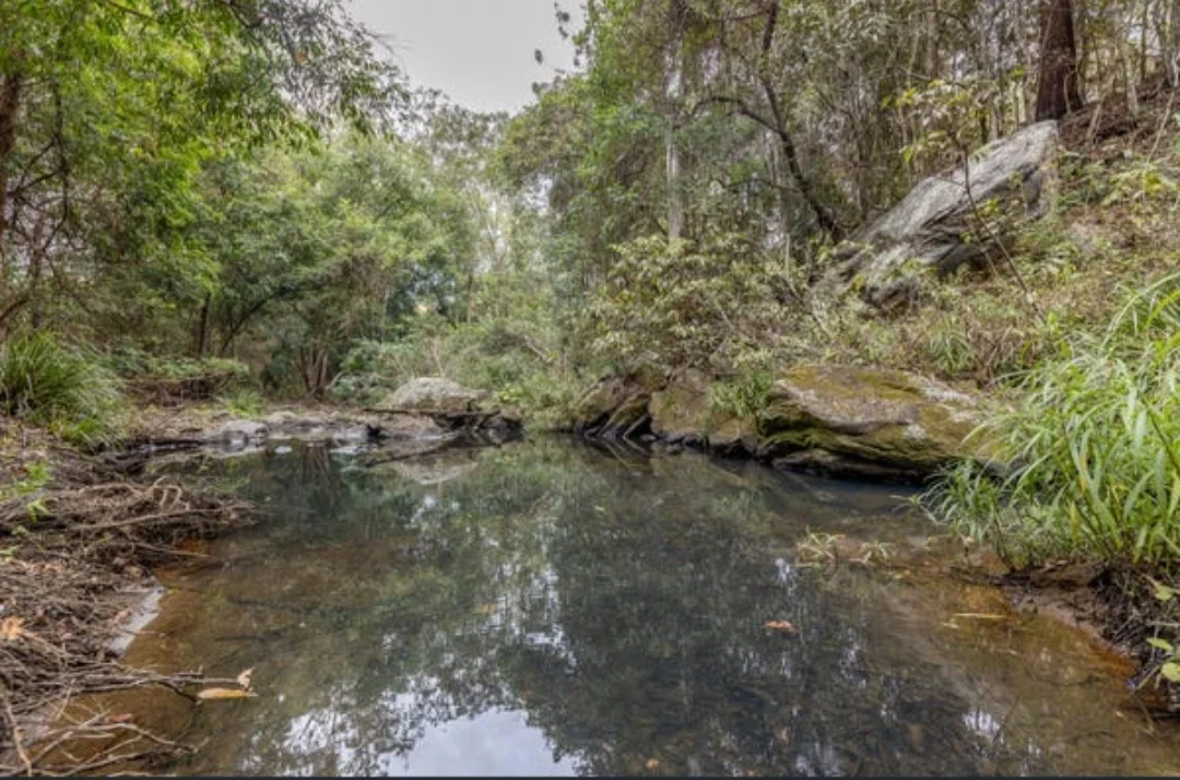 Additional image 5 of 53-153 Delaney Creek Road, Delaneys Creek QLD 4514