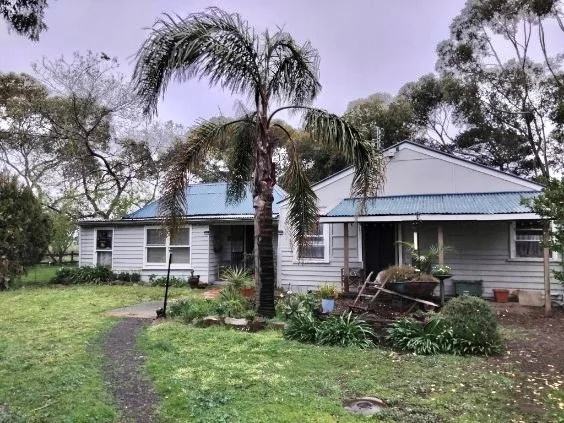 Additional image 4 of 8 Webster Street, Hexham VIC 3273